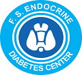 FS Endocrine & Diabetes Center Abids, 